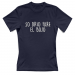 Women's T-Shirt 19.90 &euro;