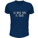 V-neck T-Shirt 20.90 &euro;