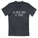 Unisex Large T-Shirt 20.90 &euro;
