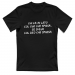 Unisex T-Shirt 19.90 &euro;