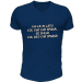V-neck T-Shirt 20.90 &euro;