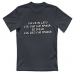 Unisex Large T-Shirt 20.90 &euro;