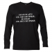 Unisex Long Sleeve T-Shirt 22.90 &euro;