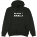 Felpa Unisex con Cappuccio  31.90 &euro;
