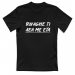 Unisex T-Shirt 19.90 &euro;