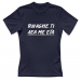 Women's T-Shirt 19.90 &euro;