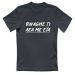 Unisex Large T-Shirt 20.90 &euro;