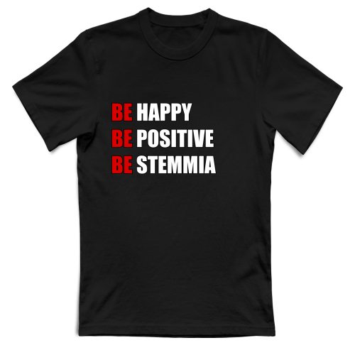 T-Shirt Unisex