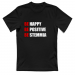Unisex T-Shirt 19.90 &euro;