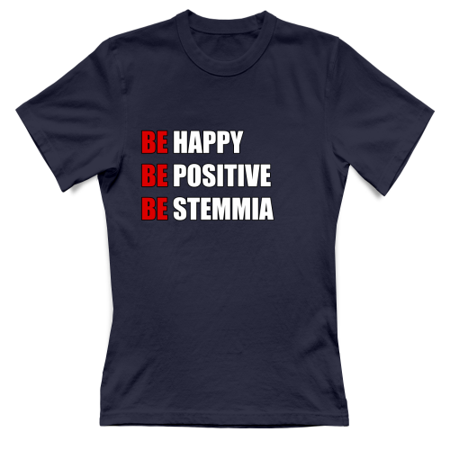 T-Shirt Donna