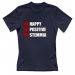 Women's T-Shirt 19.90 &euro;
