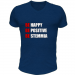 V-neck T-Shirt 20.90 &euro;