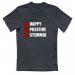 Unisex Large T-Shirt 20.90 &euro;