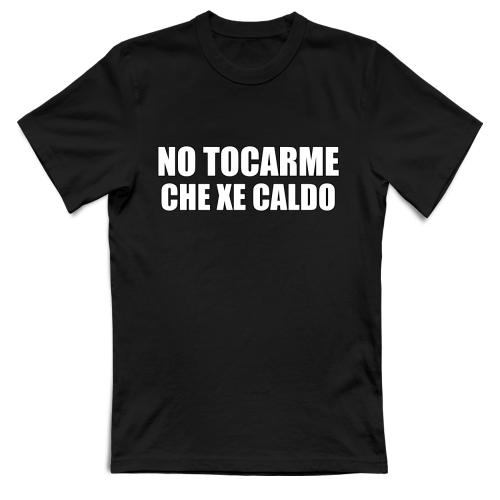 T-Shirt Unisex