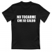 Unisex T-Shirt 19.90 &euro;