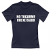 Women's T-Shirt 19.90 &euro;