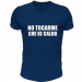 V-neck T-Shirt 20.90 &euro;