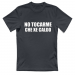 Unisex Large T-Shirt 20.90 &euro;