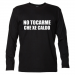 Unisex Long Sleeve T-Shirt 22.90 &euro;