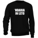 Unisex sweatshirt 28.90 &euro;