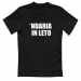 Unisex T-Shirt 19.90 &euro;