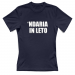 Women's T-Shirt 19.90 &euro;