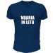 V-neck T-Shirt 20.90 &euro;