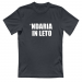 Unisex Large T-Shirt 20.90 &euro;