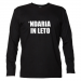 Unisex Long Sleeve T-Shirt 22.90 &euro;