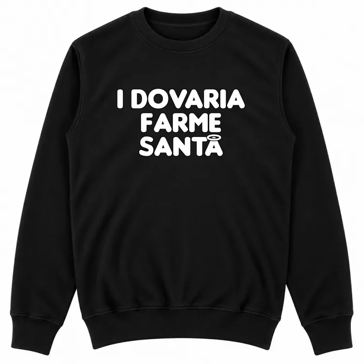 I DOVARIA FARME SANTA