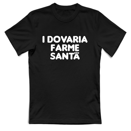T-Shirt Unisex