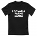 Unisex T-Shirt 19.90 &euro;
