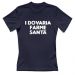 Women's T-Shirt 19.90 &euro;