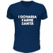 V-neck T-Shirt 20.90 &euro;