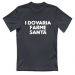 Unisex Large T-Shirt 20.90 &euro;