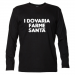 Unisex Long Sleeve T-Shirt 22.90 &euro;