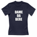 Women's T-Shirt 19.90 &euro;