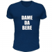 V-neck T-Shirt 20.90 &euro;