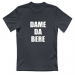 Unisex Large T-Shirt 20.90 &euro;
