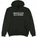 Felpa Unisex con Cappuccio  31.90 &euro;