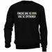 Unisex sweatshirt 28.90 &euro;
