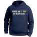 Felpa Unisex con Cappuccio Large 33.90 &euro;