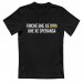Unisex T-Shirt 19.90 &euro;
