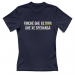 Women's T-Shirt 19.90 &euro;