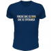 V-neck T-Shirt 20.90 &euro;