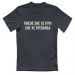 Unisex Large T-Shirt 20.90 &euro;