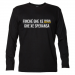 Unisex Long Sleeve T-Shirt 22.90 &euro;