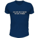 V-neck T-Shirt 20.90 &euro;