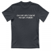 Unisex Large T-Shirt 20.90 &euro;