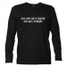 Unisex Long Sleeve T-Shirt 22.90 &euro;
